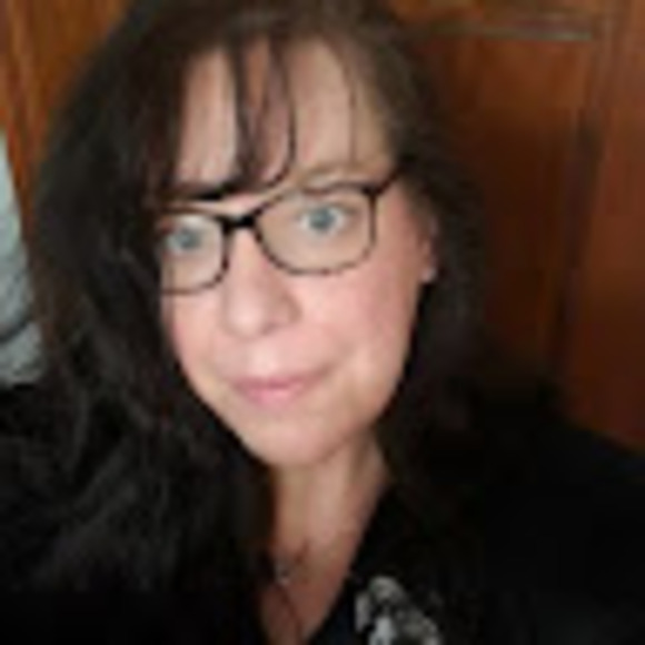 kristine007_007